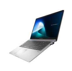 Laptop Laptop Asus ExpertBook P1 P1503CVAY-S73262 15.6 FHD Core 3-100U 8GB 256GB NoOS 3y