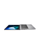 Laptop Laptop Asus ExpertBook P1 P1503CVAY-S73262 15.6 FHD Core 3-100U 8GB 256GB NoOS 3y