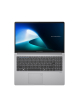 Laptop Laptop Asus ExpertBook P1 P1503CVAY-S73262 15.6 FHD Core 3-100U 8GB 256GB NoOS 3y