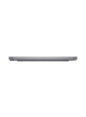Laptop Laptop Asus ExpertBook P1 P1503CVAY-S73262 15.6 FHD Core 3-100U 8GB 256GB NoOS 3y