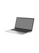 Laptop Laptop Asus ExpertBook P1 P1503CVAY-S73342X 15.6 FHD Core 7-240H 16GB 512GB W11P 3y Szary
