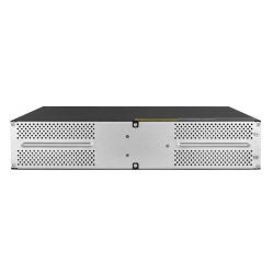 EVER Moduł bateryjny do Netline RT 2kVA 