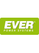 EVER Zewnętrzny panel PDU POWERLINE RT PLUS 6k/10K 