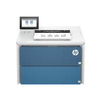 Drukarka HP Inc. LaserJet Enterprise 5502dn 675R6A