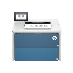 Drukarka HP Inc. LaserJet Enterprise 5502dn 675R6A