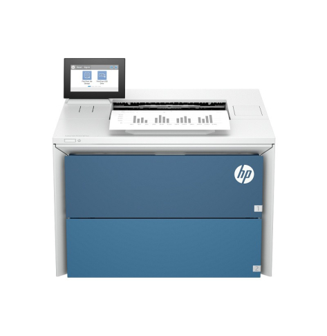 Drukarka HP Inc. LaserJet Enterprise 5502dn 675R6A