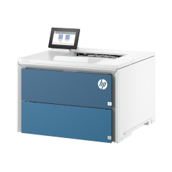 Drukarka HP Inc. LaserJet Enterprise 5502dn 675R6A