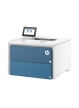 Drukarka HP Inc. LaserJet Enterprise 5502dn 675R6A