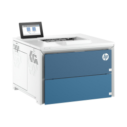 Drukarka HP Inc. LaserJet Enterprise 5502dn 675R6A