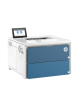 Drukarka HP Inc. LaserJet Enterprise 5502dn 675R6A