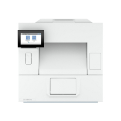 Drukarka HP Inc. LaserJet Enterprise 5502dn 675R6A
