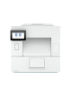 Drukarka HP Inc. LaserJet Enterprise 5502dn 675R6A