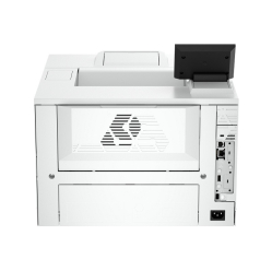 Drukarka HP Inc. LaserJet Enterprise 5502dn 675R6A