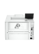 Drukarka HP Inc. LaserJet Enterprise 5502dn 675R6A