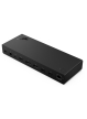 Stacja dokująca Lenovo ThinkPad USB4 Dock 5000 + zasilacz 135W