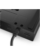 Stacja dokująca Lenovo ThinkPad USB4 Dock 5000 + zasilacz 135W