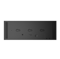 Stacja dokująca Lenovo ThinkPad USB4 Dock 5000 + zasilacz 135W