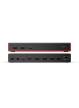 Stacja dokująca Lenovo ThinkPad USB4 Dock 5000 + zasilacz 135W