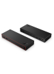 Stacja dokująca Lenovo ThinkPad USB4 Dock 5000 + zasilacz 135W