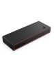 Stacja dokująca Lenovo ThinkPad USB4 Dock 5000 + zasilacz 135W