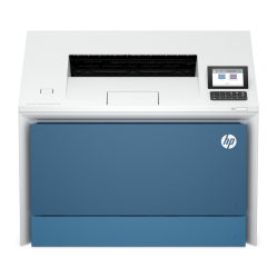 Drukarka HP Inc. CLJ Ent 4701dw Print 67P99A