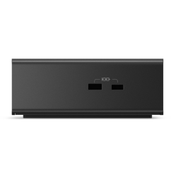 Stacja dokująca Lenovo ThinkPad USB4 Dock 5000 + zasilacz 135W