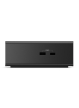Stacja dokująca Lenovo ThinkPad USB4 Dock 5000 + zasilacz 135W