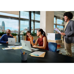 Drukarka HP Inc. CLJ Ent 4701dw Print 67P99A