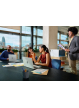 Drukarka HP Inc. CLJ Ent 4701dw Print 67P99A