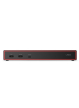 Stacja dokująca Lenovo ThinkPad USB4 Dock 5000 + zasilacz 135W