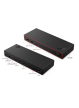 Stacja dokująca Lenovo ThinkPad USB4 Dock 5000 + zasilacz 135W