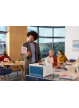 Drukarka HP Inc. CLJ Ent 4701dw Print 67P99A