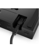 Stacja dokująca Lenovo ThinkPad USB4 Dock 5000 + zasilacz 135W