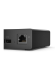 Stacja dokująca Lenovo ThinkPad USB4 Dock 5000 + zasilacz 135W