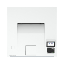 Drukarka HP Inc. CLJ Ent 4701dw Print 67P99A