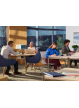 Drukarka HP Inc. CLJ Ent 4701dw Print 67P99A