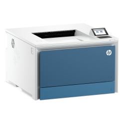 Drukarka HP Inc. CLJ Ent 4701dw Print 67P99A