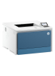Drukarka HP Inc. CLJ Ent 4701dw Print 67P99A