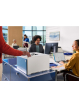Drukarka HP Inc. CLJ Ent 4701dw Print 67P99A