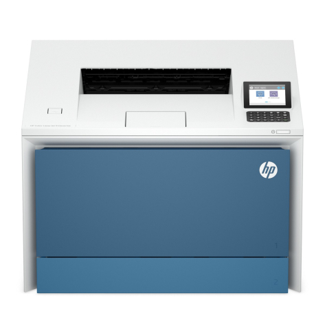 Drukarka HP Inc. CLJ Ent 4701dn Print 67P98A