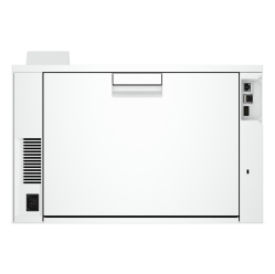 Drukarka HP Inc. CLJ Ent 4701dn Print 67P98A