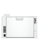 Drukarka HP Inc. CLJ Ent 4701dn Print 67P98A