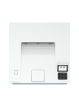 Drukarka HP Inc. CLJ Ent 4701dn Print 67P98A