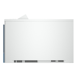Drukarka HP Inc. CLJ Ent 4701dn Print 67P98A