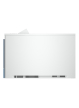 Drukarka HP Inc. CLJ Ent 4701dn Print 67P98A