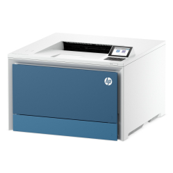 Drukarka HP Inc. CLJ Ent 4701dn Print 67P98A