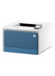 Drukarka HP Inc. CLJ Ent 4701dn Print 67P98A