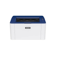 Drukarka Xerox B110V_BI 20ppm mono A4 USB WiFi 