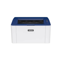 Drukarka Xerox B110V_BI 20ppm mono A4 USB WiFi 