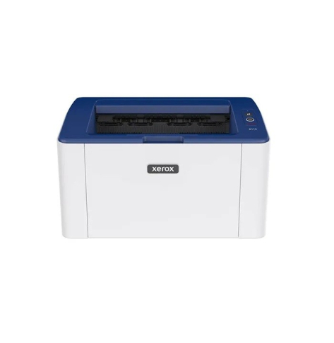 Drukarka Xerox B110V_BI 20ppm mono A4 USB WiFi 